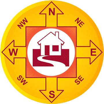 Vastu Shastra